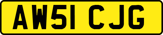 AW51CJG