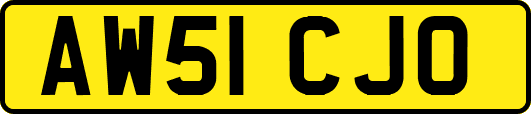 AW51CJO