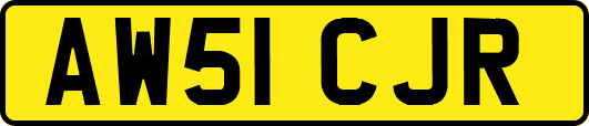 AW51CJR