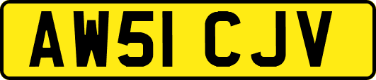 AW51CJV