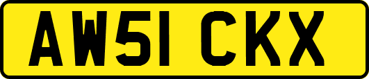 AW51CKX