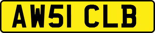 AW51CLB