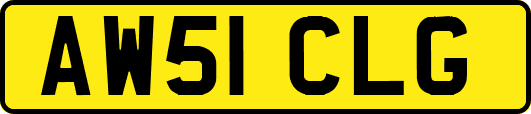 AW51CLG