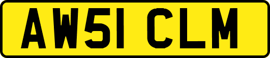 AW51CLM
