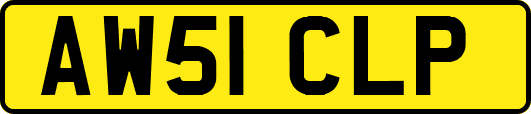 AW51CLP