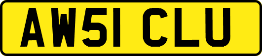 AW51CLU