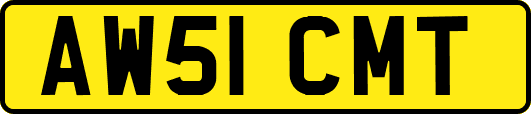 AW51CMT