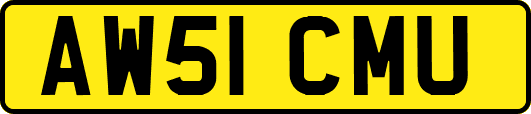 AW51CMU