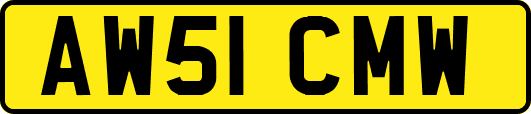 AW51CMW