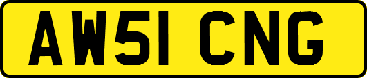 AW51CNG