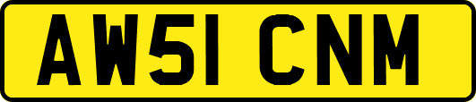 AW51CNM