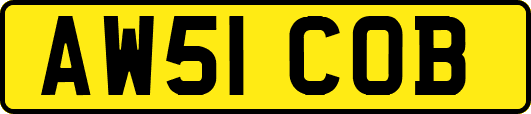 AW51COB