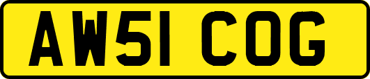 AW51COG