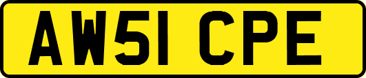 AW51CPE