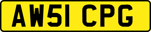 AW51CPG