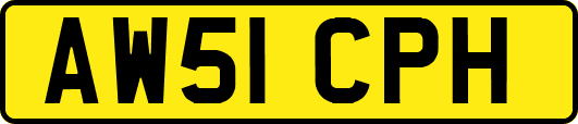 AW51CPH
