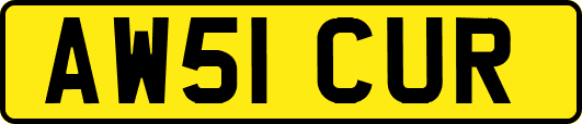 AW51CUR