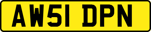 AW51DPN