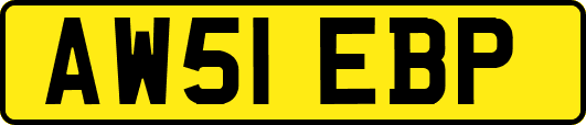 AW51EBP