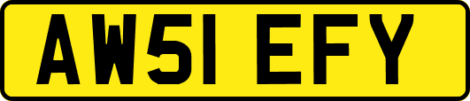 AW51EFY