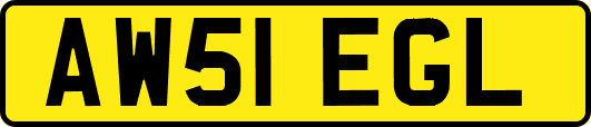 AW51EGL