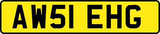 AW51EHG