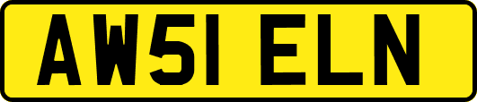 AW51ELN