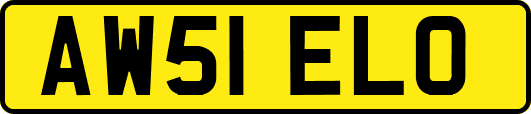 AW51ELO