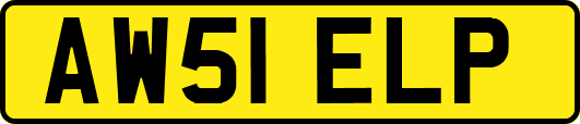 AW51ELP