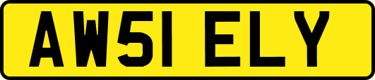 AW51ELY