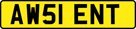 AW51ENT