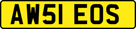 AW51EOS