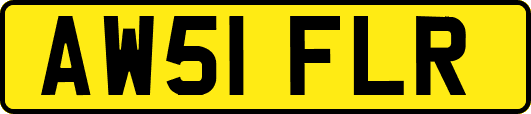 AW51FLR