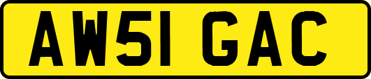 AW51GAC