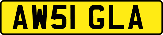 AW51GLA