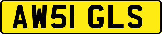 AW51GLS