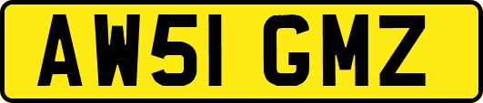 AW51GMZ