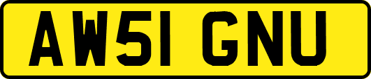 AW51GNU