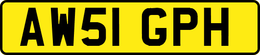 AW51GPH