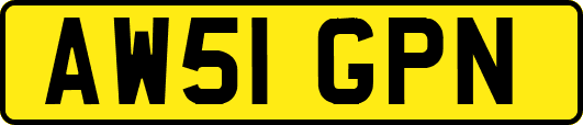 AW51GPN