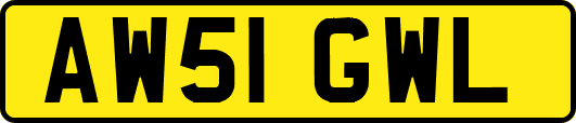 AW51GWL