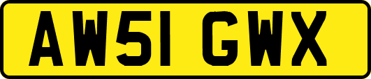 AW51GWX