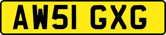 AW51GXG