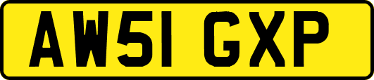 AW51GXP