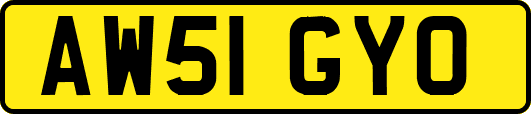 AW51GYO