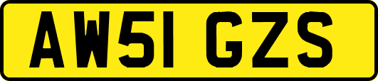 AW51GZS