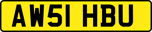 AW51HBU