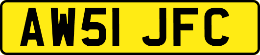 AW51JFC