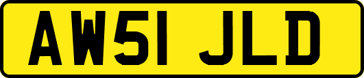 AW51JLD