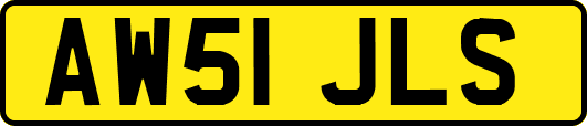 AW51JLS